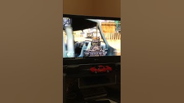 2v2 2nd map slums 6-3 us