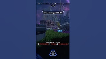 Apexlegends #clips #apex #apexlegendsclips #poplikethis #shorts #fyp #gaming #op #foryou #subscribe