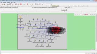 Adaptive Network Security Projects