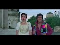 Tere Pyar Mein Dil Deewana Hai - Coolie No.1 | Govinda | Karisma Kapoor | Alka Yagnik | Udit Narayan Mp3 Song