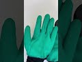 Рукавички з кігтями для саду GARDEN GLOVE — огляд від INMAKS! Код: 101447