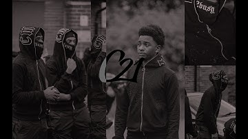 DU x VingtSixx - Deja Vu