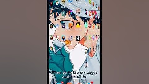 How to download minecraft 1.16.100.53 for free