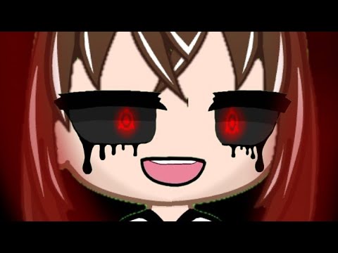 //Return Meme //