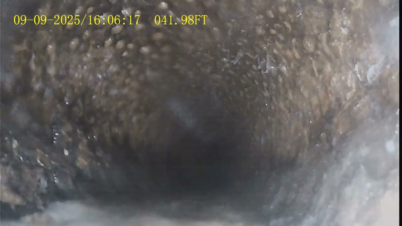 1420 n Pacific Lane Rockaway Beach Oregon 97136