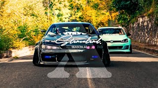 Stanceland Event 2024 | Official Aftermovie