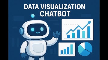 MCP 1st Birthday Hackathon: Mini Agent for Data Visualization (Demo Version)