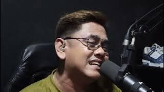 You Were There cover Mark Justo