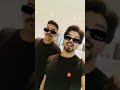 😂🤪 full masti in mall public reaction 😂😂 #funnyshorts #viralshorts #mastishorts #lol #youtubeshorts