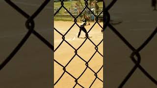 Jacob Singles Up the Middle in 2nd Rd Win of Sp2021 Playoffs News