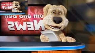 (RQ) Preview 10A V977 (Extended)