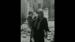 Sad Old School Boom Bap Type Beat 