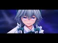 【KS祭】【東方MMD】シューティングスター【十六夜咲夜】