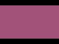 Xo Only If You Say Yes By Enhypen Instrumental Slowed Down Xo Only If You Say Yes By Enhypen Instrumental Slowed Down