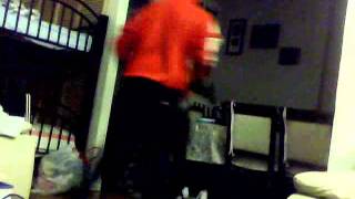Capture_20110923_6.wmv