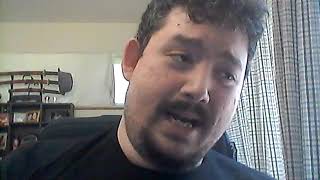All The Devil's Men Review
