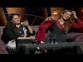 The Shareef Show - (Guest) Mathira with Mother (Must Watch)