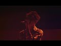 Deddy – Il cielo contromano (TikTok LIVE Experience - Civico Planetario di Milano)