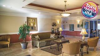 La Quinta Inn &amp; Suites by Wyndham Mission at West McAllen | United States 🏨
