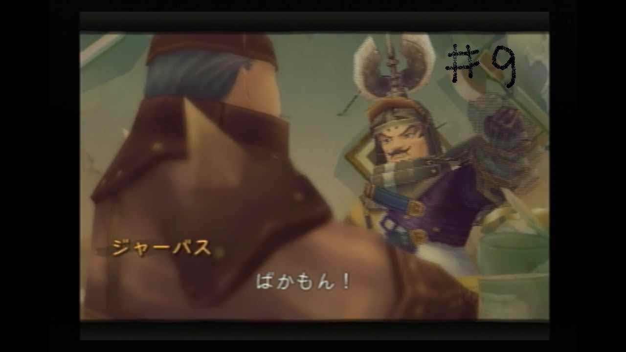 maxresdefault.jpg