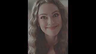 Hope Mikaelson 4x06 her villain era #hopemikaelson#legacies#short#tvdu