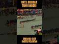 Limbago Sati Rantau Kuantan🆚Rajo Guguak Tuah Nagori#pacujalur #fypyoutube #viralvideos