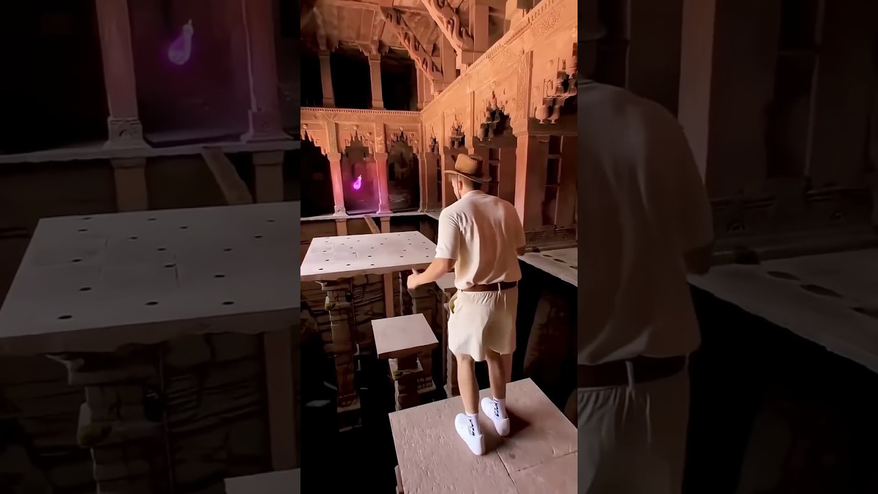 50 years old house😨~ mini woodtoy-woodworking art skill/ handcrafts/#shorts #trending