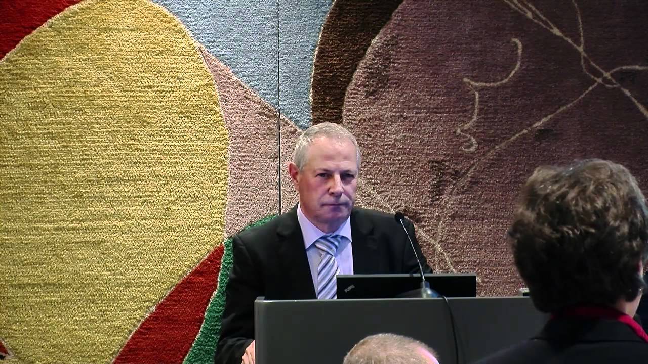 Jean-Philippe Amstein, Direktor swisstopo source definition