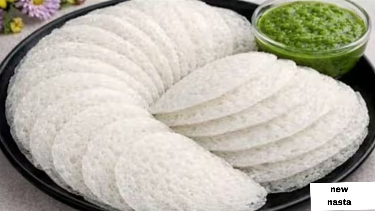 सिर्फ 10 मिनट में बनाएं सबसे healthy और tasty नाश्ता | Easy & Tasty recipes for office| breakfast 