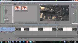 How to make twixtor super smooth in sony vegas 11