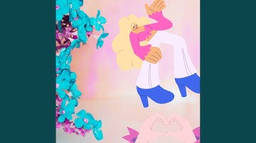 Modish Backdrops for Creative Night