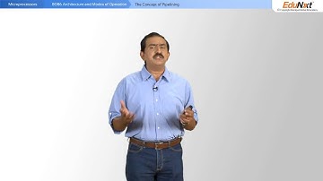 002 8086 Architecture   Video