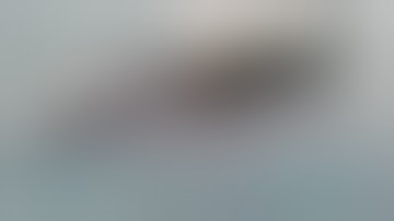 How to Make a Friction Folder Knife - Part 1 of 2