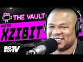 Xzibit FULL INTERVIEW | BigBoyTV