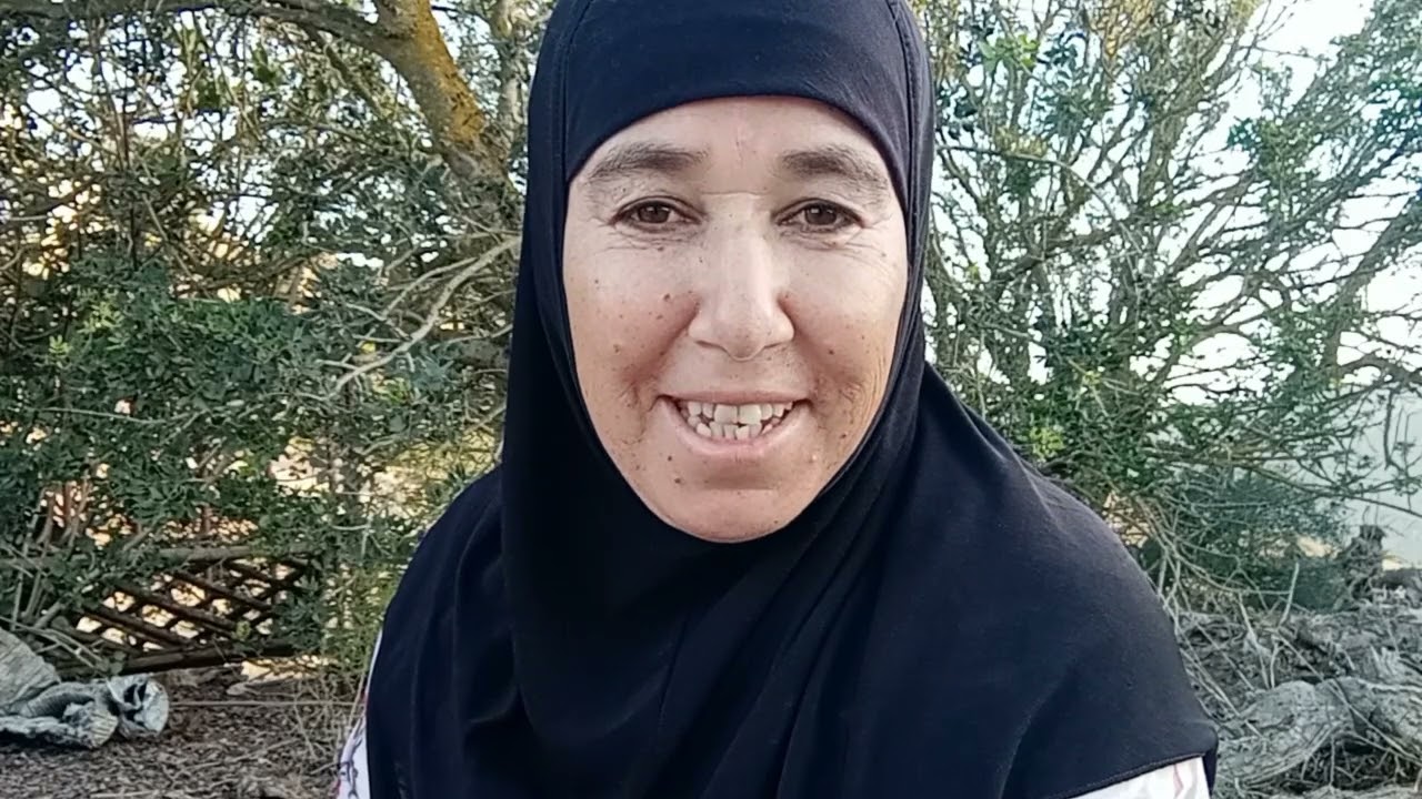 منافع الاعشاب