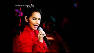 Download Lagu Siti Nurhaliza - Betapa Ku Cinta Pada Mu (HMI) MP3