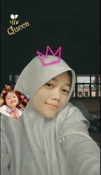 Sayang bangun sahur