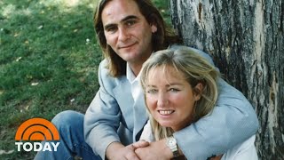 Saoirse Kennedy Hill, Rfk’s Granddaughter, Died Of Accidental Overdose Today