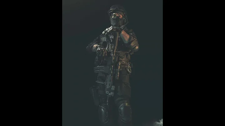 Marcos 🥵 | Marine Commando | Indian Navy | #marcos #navy #army #parasf #airforce #viralvideo #shorts