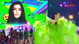 Kids’ Choice Awards 2025 - Promo (English)