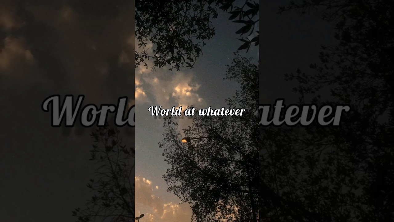 "Wake Up Early and Transform Your Life: What is Fajr