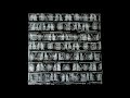 The Smashing Pumpkins - Machina II/The Friends & Enemies of Modern Music