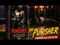 filmVERKEHR 152 I PUNISHER (2004) I Thomas Jane, John Travolta, JONATHAN HENSLEIGH