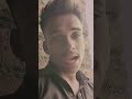 apna kareja Jaise rakhab Sambhal Ke. de Dana Dil Bhojpuri song. mini block Maharashtra
