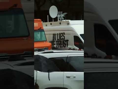 Black Ops 6 Menu Music Reveal Trailer Teaser - COD BO6 2024 Trailer ...