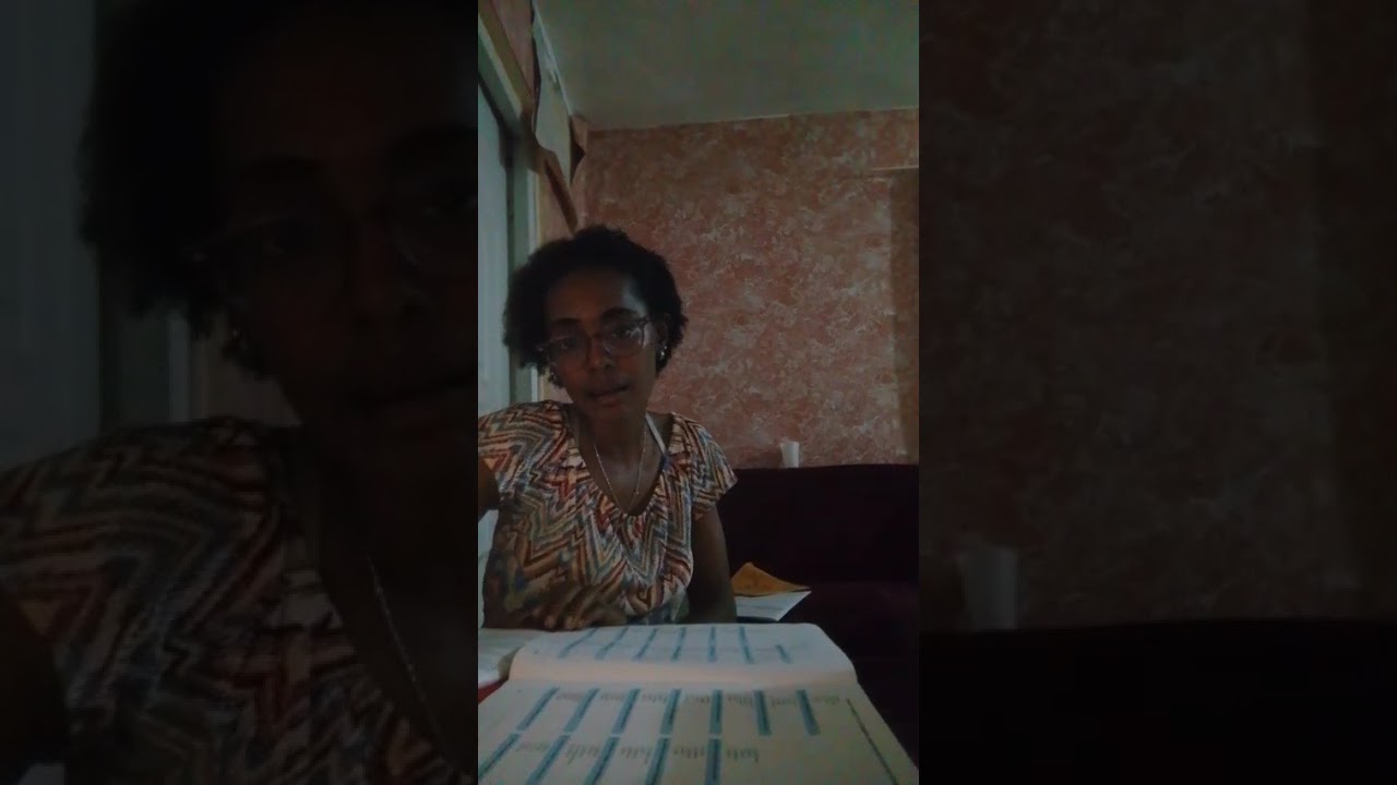 2 parte del test TDRA