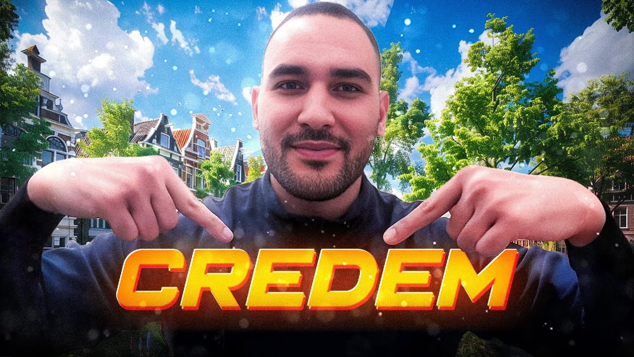 كيفاش تفتح حساب بنكي بإيطاليا 🇮🇹مجاني باللجوء الانساني 2025 ✅ بدون جواز سفر طريقة متاحة سارعوا🔥