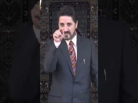 هل القرآن يلغي الكتب الأخرى التي فيها علوم ومعارف عدنان إبراهيم تجريم الكتاب 