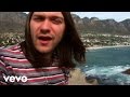 Kasabian - 'Fire' Making of the Video