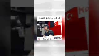 Şairler Ağlamaz Be Gülüm Talha Bora Öge